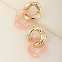 Бохо Серьги Shein