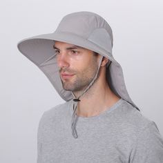 Повседневный Мужские другие аксессуары Shein