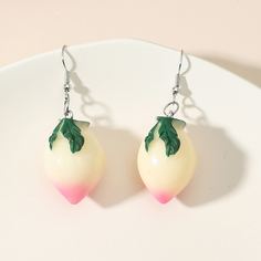 Бохо Серьги Shein