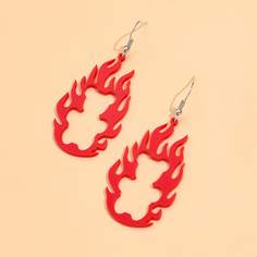 Бохо Серьги Shein