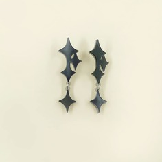 Бохо Серьги Shein