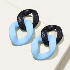 Бохо Серьги Shein