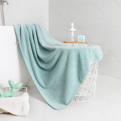 Полотенце для ванны Ванное полотенце Shein