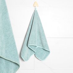 Полотенце для лица Ванное полотенце Shein