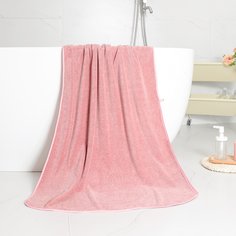 Полотенце для ванны Ванное полотенце Shein