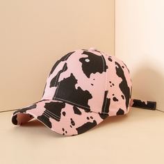 Повседневный Мужские другие аксессуары Shein