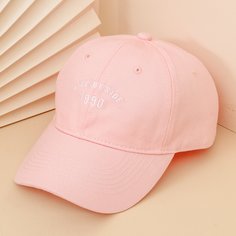 Повседневный Мужские другие аксессуары Shein