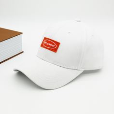 Повседневный Мужские другие аксессуары Shein