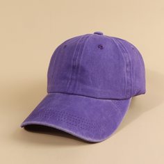 Повседневный Мужские другие аксессуары Shein