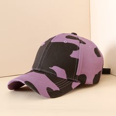 Повседневный Мужские другие аксессуары Shein