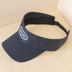 Бохо Мужские другие аксессуары Shein