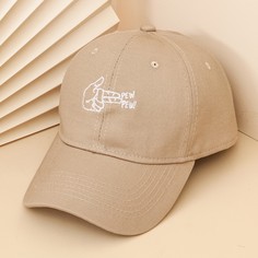 Повседневный Мужские другие аксессуары Shein