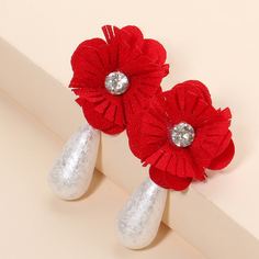 Бохо Серьги Shein