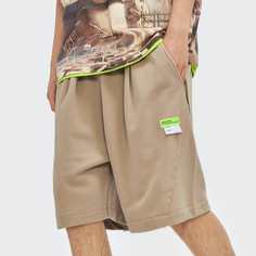 Мужские шорты Shein