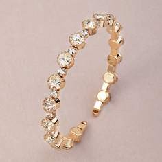 Очаровательный Браслеты Shein