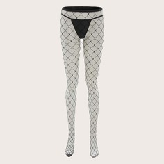 Аксессуары для белья Shein