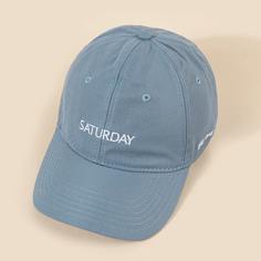 Повседневный Мужские другие аксессуары Shein