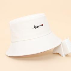 Повседневный Другие аксессуары Shein