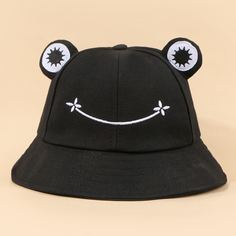 Детская шляпа Shein