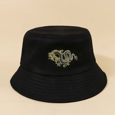 Повседневный Другие аксессуары Shein