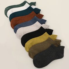 Носки Shein
