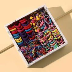Повседневный Детские аксессуары для волос Shein