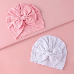 Повседневный Детские другие аксессуары Shein