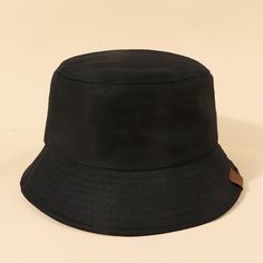 Повседневный Другие аксессуары Shein