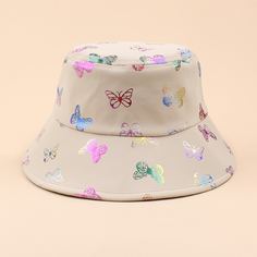 Повседневный Другие аксессуары Shein
