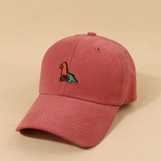 Повседневный Мужские другие аксессуары Shein