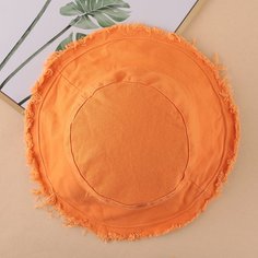 Повседневный Другие аксессуары Shein