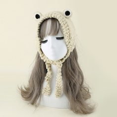 Повседневный Другие аксессуары Shein