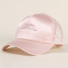 Повседневный Детские другие аксессуары Shein