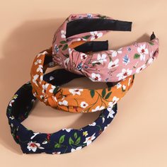 Повседневный Детские аксессуары для волос Shein