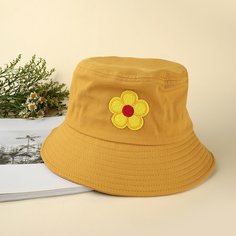 Другие аксессуары Shein