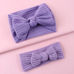 Повседневный Детские аксессуары для волос Shein