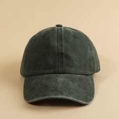 Повседневный Мужские другие аксессуары Shein