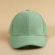 Повседневный Детские другие аксессуары Shein