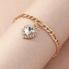 Повседневный Браслеты Shein