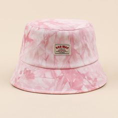 Повседневный Другие аксессуары Shein