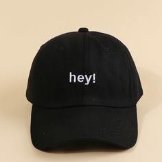 Повседневный Другие аксессуары Shein