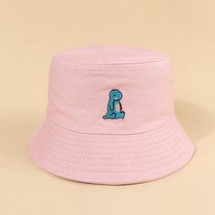 Повседневный Другие аксессуары Shein