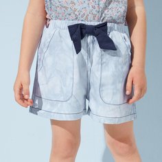 Шорты для девочек Shein