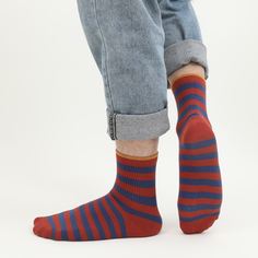 Мужские носки Shein