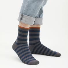 Мужские носки Shein