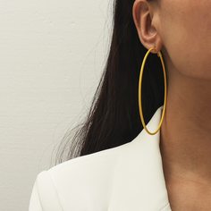 Бохо Серьги Shein