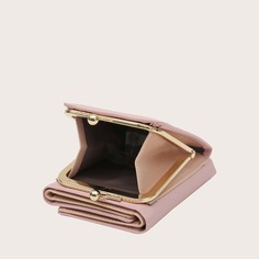 Складной маленький кошелек Shein