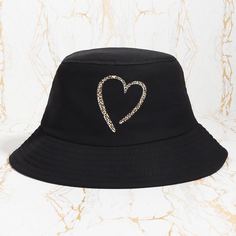 Повседневный Другие аксессуары Shein