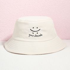 Повседневный Другие аксессуары Shein