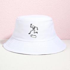 Повседневный Другие аксессуары Shein